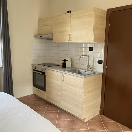 Vista Alta Langa, Belbo *