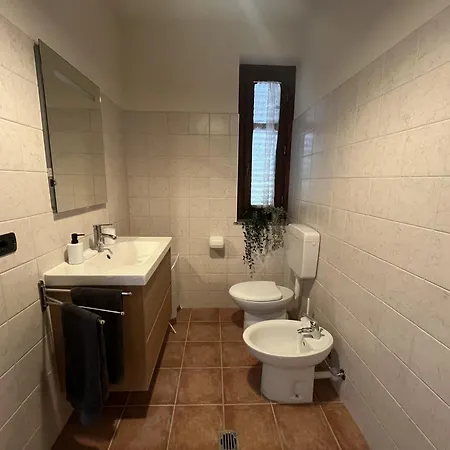 Vista Alta Langa, Belbo