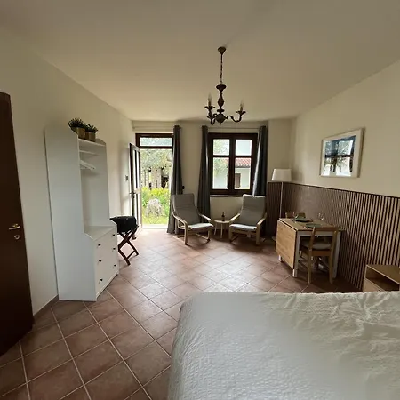 Vista Alta Langa, Belbo