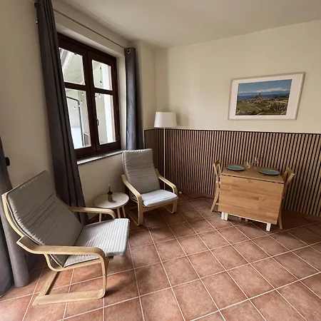 Apartment Vista Alta Langa, Belbo